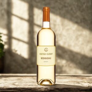 Barsac "Bonneau"