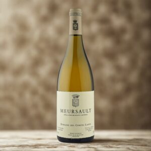 Meursault