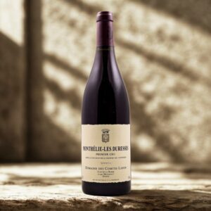 Monthelie 1er Cru "Les Duresses"