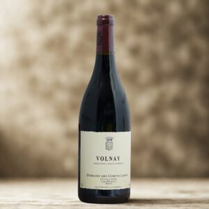 Volnay