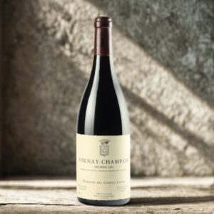 Volnay 1er Cru "Les Champans"
