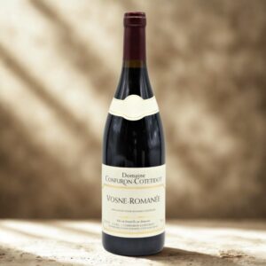 Vosne Romanée