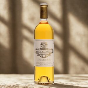 Château Coutet