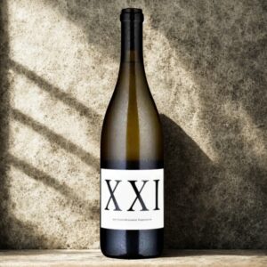 Vin de France "XXI" Dagueneau