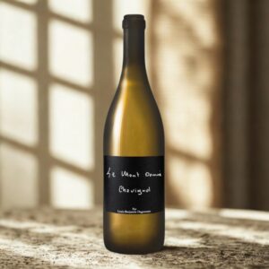 Sancerre Blanc "Mont Damne"