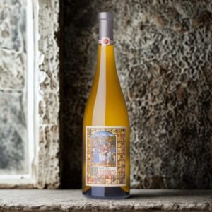 Grand Cru Mambourg
