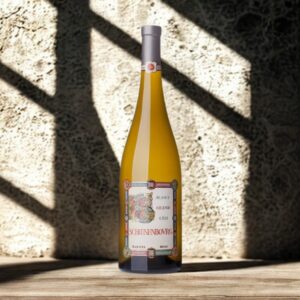 Grand Cru Schoenenboug