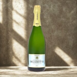 Delamotte "Brut"
