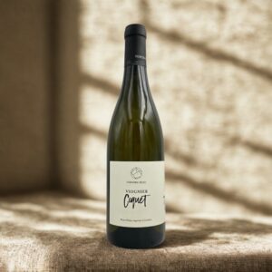 Viognier "Coquet"