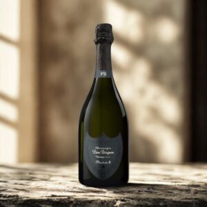 Dom Pérignon "P2"