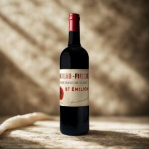 Château Figeac