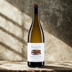 Sancerre blanc "La Grande Côte"
