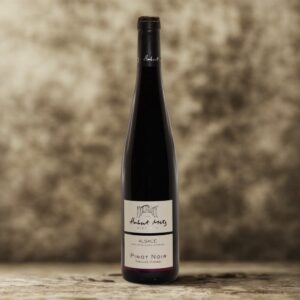 Pinot Noir Vieilles Vignes