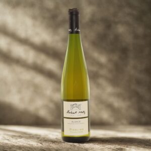 Riesling "Vieilles Vignes"