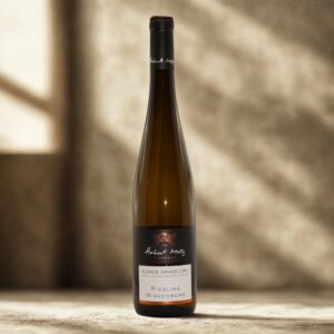 Riesling Grand Cru Winzenberg