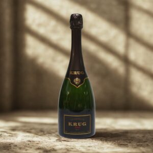 Krug Vintage