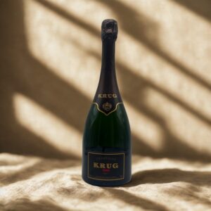 Krug Vintage
