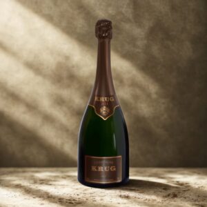 Krug Vintage