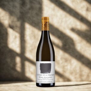 Batard -Montrachet