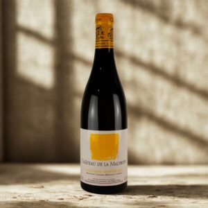 Chassagne-Montrachet Blanc