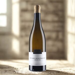 Batard -Montrachet