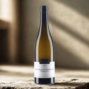 Meursault 1er Cru "Les Perrières"