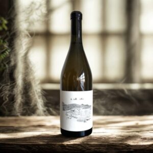 Blanc "Belle Colline"