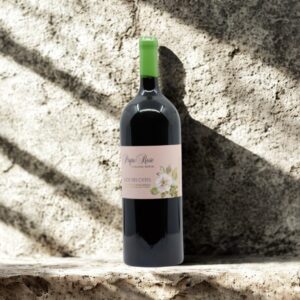 Peyre Rose "Clos des Cistes"