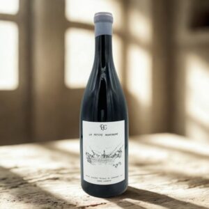 Chardonnay "Petite Montagne"