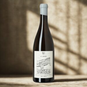 Chardonnay "Le Noyer"