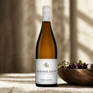 Bourgogne Aligoté