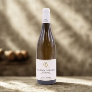 Batard -Montrachet