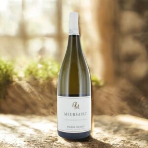 Meursault