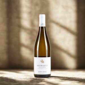 Meursault "Les Tessons"