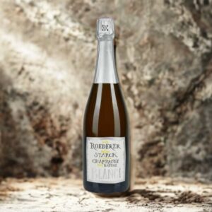 Roederer "Starck"