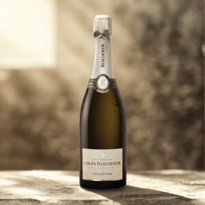 Roederer "Collection 244"