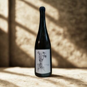 Riesling "Schieferberg"