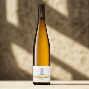 Riesling Wineck Schlossberg