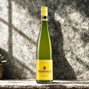 Riesling Classsique