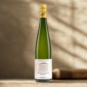 Riesling Grand Cru Brand
