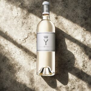 Y d'Yquem