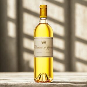 Château d'Yquem