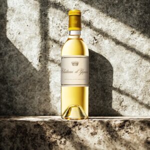 Château d'Yquem