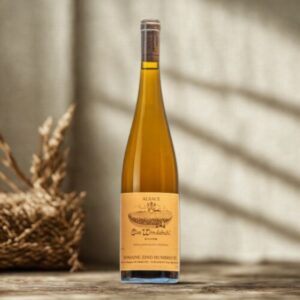 Chardonnay "Clos Windsbuhl"