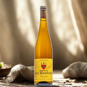 Pinot Gris Turckheim