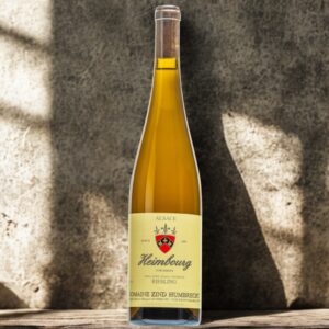 Riesling "Heimbourg"