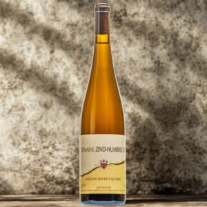 Riesling "Roche Calcaire"