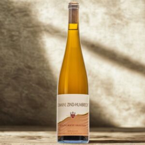 Riesling "Roche Granitique"