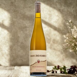 Riesling "Roche Roulée"