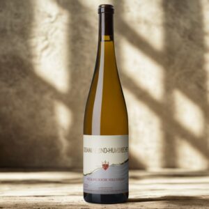 Riesling "Roche Volcanique"